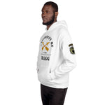 University of Bragg SF Unisex Hoodie