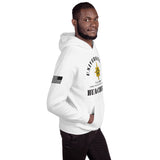 University of Huachuca Intel Hoodie